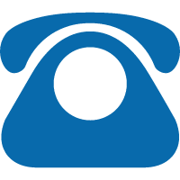 城关小程序制作公司电话