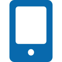 城关小程序开发电话