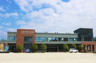 城关小程序开发公司